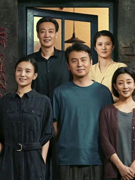 钢筋工程最新